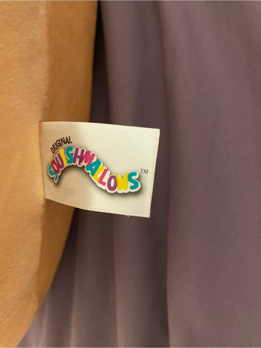💰Squishmallows💰 - Picture 6 of 7